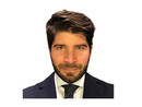 Dott. Claudio Arcudi