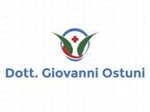 Dott. Giovanni Ostuni