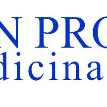 Poliambulatorio San Prospero