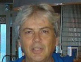 Dott. Vincenzo Marra