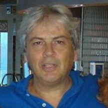 Dott. Vincenzo Marra