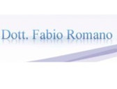 Dott. Fabio Romano