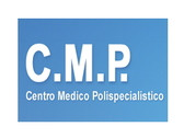 Centro Medico Vicenza