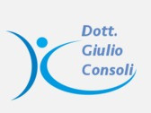 Dott. Giulio Consoli