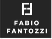 Dott. Fabio Fantozzi