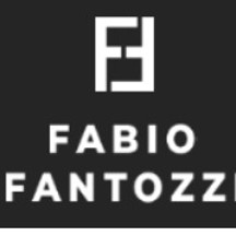 Dott. Fabio Fantozzi