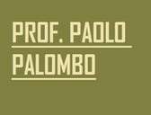 Dott. Paolo Palombo
