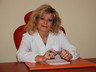 Dott.ssa Patrizia Sacchi
