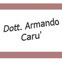 Dott. Armando Caru'