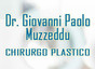 Dott. Giovanni Paolo Muzzeddu