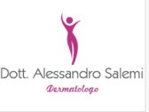 Dott. Alessandro Salemi