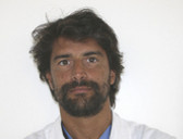 Dott. Marco Pignatti