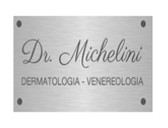Dr. Marco Michelini