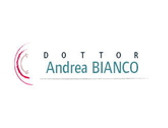 Dottor Andrea Bianco