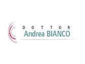 Dottor Andrea Bianco