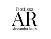Dott.ssa Alessandra Ranza