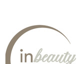 InBeautymed