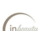 InBeautymed