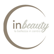 InBeautymed