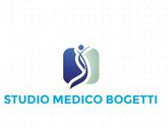 Studio Medico Bogetti