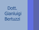 Dott Gianluigi Bertuzzi