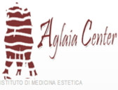 Aglaia Center Istituto di Medicina Estetica