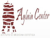 Aglaia Center Istituto di Medicina Estetica