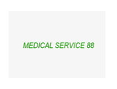 Medical Service 88