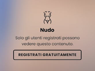 Addominoplastica prima e dopo - 878523