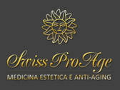 Centro Swiss Pro Age