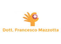 Dott. Francesco Mazzotta