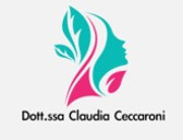 Dott.ssa Claudia Ceccaroni