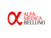 Alfa Medica Belluno