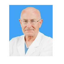 Dott. Franco Favretti