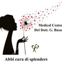 Dott. Giancarlo Busacca