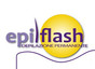 Epilflash