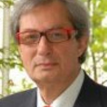 Dott. Francesco Noce