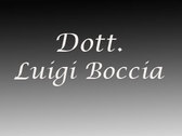 Dott. Luigi Boccia Guidaestetica.it