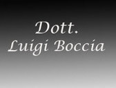 Dott. Luigi Boccia
