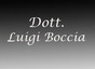 Dott. Luigi Boccia