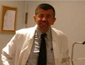Dott. Daniele Di Clemente