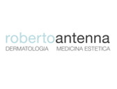 Dr. Roberto Antenna