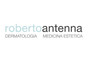 Dr. Roberto Antenna