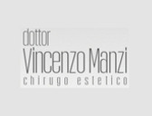 Dottor Vincenzo Manzi