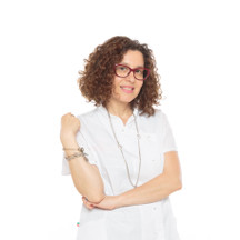 Dott.ssa Mariafranca Maietta