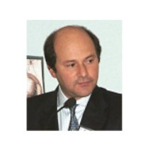 Dott. Sergio Castorina