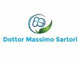 Dottor Massimo Sartori