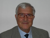 Dott. Umberto Solimene
