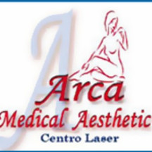 Dott. Paolo Giovanni Arca