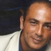 Dott. Francesco Maria Iazzetta